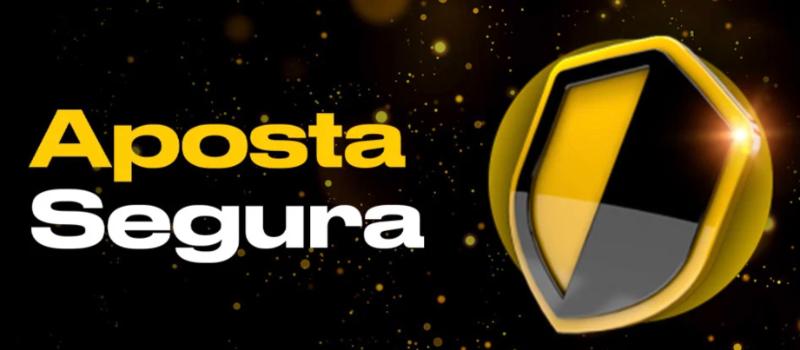 Bwin Aposta segura