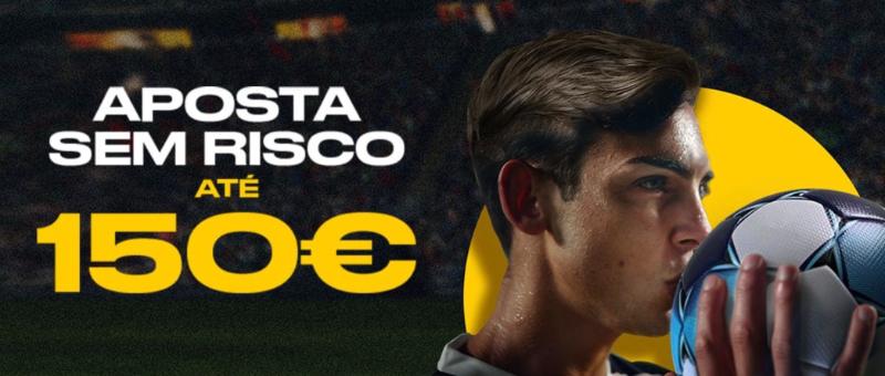 Bwin Bónus de desporto