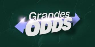 Placard grandes odds