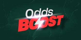 Placard odds boost